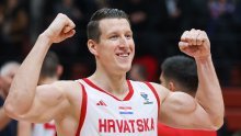 Hrvat koji je blistao protiv BiH: Iznenadio sam se kad sam čuo njihove navijače. Što nas onda tek tamo čeka?