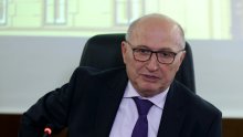 HDZ odbio SDP-ov ultimatum: Hrvatska u subotu ostaje bez Ustavnog suda?