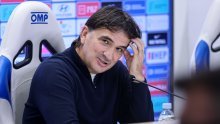Senzacija iz Katra, tvrde da je Dalić njihov novi izbornik. 'Sve je dogovoreno, objava ide danas'