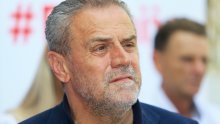 Bandić poludio na spominjanje branitelja: 'Goebbels, Goebbels, Goebbels...'
