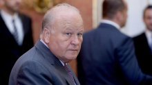 Delo: U Hrvatskoj su mogući prijevremeni izbori