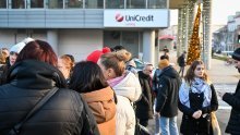 UniCredit seli na Googleov Cloud: Potpisan ključni strateški dokument