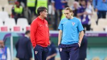 Važan Dalićev igrač završio na operaciji. Bit će 'out' barem dva mjeseca