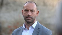 Vlada će zbog Beroša ukinuti političarima omiljeno pravo? 'Otvoreni smo za razgovor'
