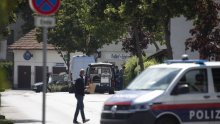Stravičan preokret u slučaju nestale bebe: Curica od samo 10 dana ubijena zbog 'obiteljske časti'