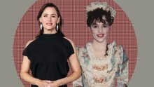 Jennifer Garner iznenadila beauty priznanjem, pa pokazala na što je mislila