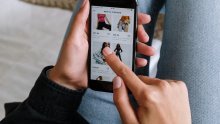 Znamo li prepoznati pokušaje financijskih prijevara online? Evo kako se zaštititi