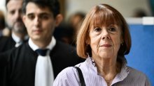 Tužitelji traže do 14 godina zatvora za suoptužene za masovno silovanje