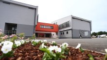 Javile se nove žrtve školskog domara. Ravnateljica s njim pronevjerila novac?