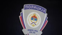 Policija u Banjoj Luci kaznila žene koje su se slikale sa zastavom bivše Republike BiH