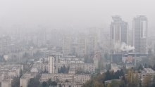 Godina na izmaku u BiH: Još jedna godina propuštenih šansi