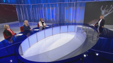 'Više se bavimo represijom, a manje prevencijom nasilja nad ženama'