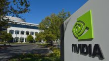 Što to može novi Nvidijin model umjetne inteligencije?