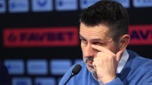Ogromni problemi za Dinamo. Ademi i Mišić otpali, Borussia je prilika za igrače koje se čeka