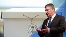 Treći put biramo ove godine: Što zapravo želimo od predsjednika?