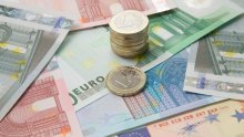 Posljedice rasta minimalca i izazovi za poslodavce: 'To će imati inflatoran učinak'