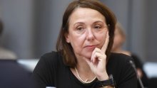 Hrstić o Beroševom postupku: 'Ako nemam tumor na mozgu, ne bi mi palo na pamet'