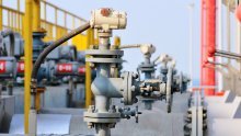 Europska industrija želi ruski plin: Trump ima jedan adut, ali bi ga mogao zlouporabiti