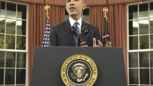 Obamin izaslanik zanijekao da su SAD pogodile sirijski vojni kamp