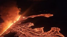 Sve više raste popularnost u jednoj niši - turizmu katastrofe