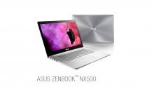 Upoznajte novi Asusov Zenbook