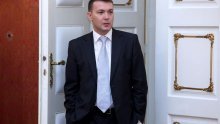Ima li Stožer uopće dovoljno potpisa za referendum?