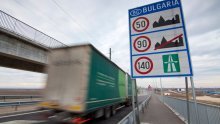 Rumunjska i Bugarska postaju punopravne članice šengenskog prostora
