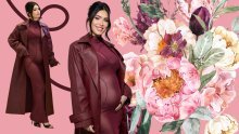 U hit boji sezone: Trudna Megan Fox stvorila pomutnju na gradskim ulicama