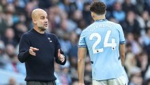 Guardiola branio Gvardiola: Sad mu je više nego ikad potrebna pomoć