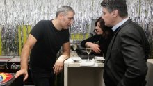 Tedeschi: Ne bih bio šef HEP-a ni za 150.000 kuna!