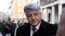 Braniteljske prosvjede podupiru građani skloniji desnici