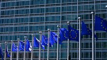 Isplata europskog novca na čekanju: Hrvatska kasni s jednom važnom reformom