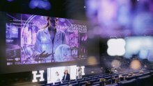Hrvatska kao regionalni lider okupila međunarodne stručnjake podržavajući 'pakt o budućnosti' imunizacije 2030.!