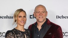 Puni iznenađenja: Zara Tindall otkrila kako kraljevska obitelj slavi Božić