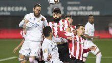 Dolazi li napadač iz španjolske lige u Hajduk? Doznali smo što se događa