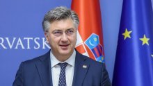 Vlada opet kadrovirala: Evo koje su odluke donesene iza zatvorenih vrata