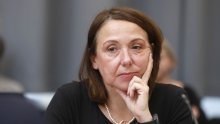 Buduća ministrica zdravstva otkrila što će joj biti prvi koraci: Potrebne su promjene