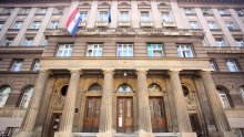 HZZO obavještava građane: Ne vjerujte prijevarama i sve prijavite policiji