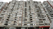 Na stolu je zakon koji je izazvao lavinu reakcija: Predviđene ogromne kazne