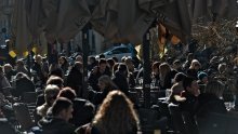 Špekulanti već iskorištavaju krizu: Cijena kave trenutno ruši rekorde, a bit će još gore
