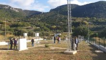 Metereolozi moderniziraju motriteljski sustav: Povećava se sigurnost ljudi