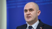 Ministar Dabro obećao pomoć hrvatskim poljoprivrednicima u Srbiji i BiH