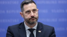 Stižu izmjene za iznajmljivače, evo što se mijenja od 1. siječnja
