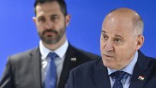 Suvlasnici i iznajmljivači žele povlačenje zakona: 'Neka Bačića zovu i njemu se jadaju'