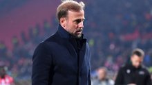 Šok u Njemačkoj nakon blamaže u Beogradu: 'Izgledao je kao pokisla pudlica'