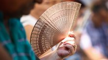 Barometar straha: Hrvati se izrazito boje klimatskih promjena