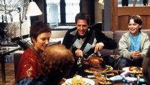 Prosinac ne može proći bez božićnih filmova: Ovo su naslovi koje posebno volimo