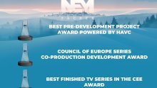 Otkriveni finalisti NEM Awards 2024