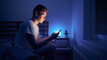 Kakvi ćemo postati uz umjetnu inteligenciju? Zapitat ćete se nakon ovih prognoza