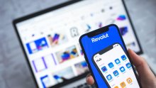 Procurili podaci korisnika Revoluta: Lažni zahtjevi stigli s prave e-mail adrese